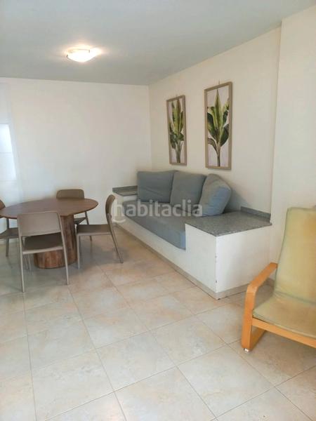 Foto 309d63dd-da67-43fd-abaf-a4f0e5732c56. Apartamento en Castillo Sohail - Myramar Fuengirola