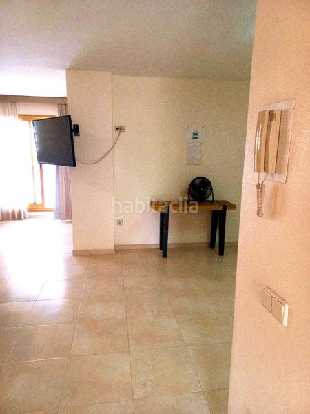 Foto 3e81dc2e-3eec-4dee-af5c-536c2c4efea8. Apartamento en Castillo Sohail - Myramar Fuengirola