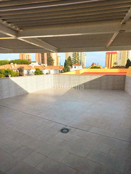 Foto 428110fc-12ed-408d-b122-84e4096df279. Apartamento en Castillo Sohail - Myramar Fuengirola