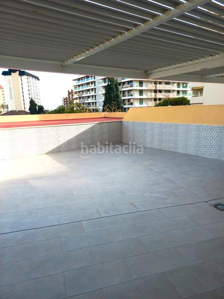 Foto 4914f956-e2bc-47d3-875f-d253e0e71939. Apartamento en Castillo Sohail - Myramar Fuengirola