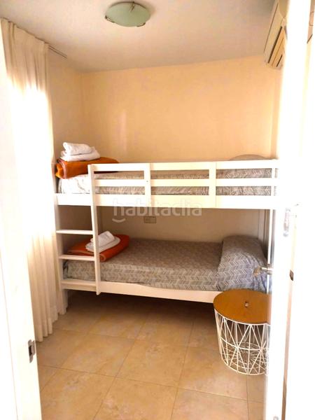 Foto 5411f5e7-08ba-4d1a-94af-da6675ff3af6. Apartamento en Castillo Sohail - Myramar Fuengirola
