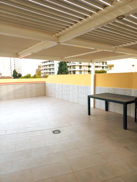 Foto 5d5a691d-5f45-423b-b85f-5ff27dc09c2f. Apartamento en Castillo Sohail - Myramar Fuengirola