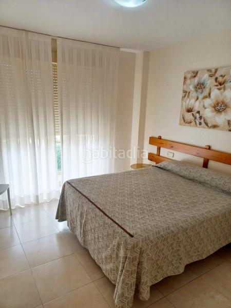 Foto 6ebd3363-b80d-442f-bfd2-3f99cadd5d6e. Apartamento en Castillo Sohail - Myramar Fuengirola