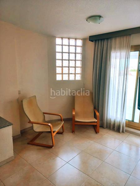 Foto 77997f33-c6c6-4c39-ba40-70fb88178220. Apartamento en Castillo Sohail - Myramar Fuengirola