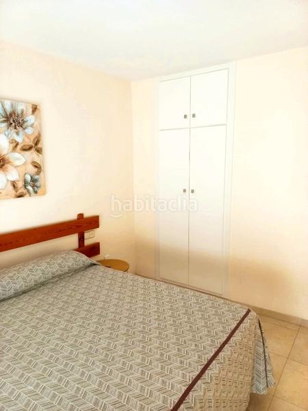 Foto 80d85490-df4d-4d3e-a055-1936449464a2. Apartamento en Castillo Sohail - Myramar Fuengirola