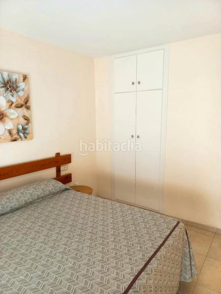 Foto 81e44853-0b88-426e-b616-7fb736a3ea00. Apartamento en Castillo Sohail - Myramar Fuengirola