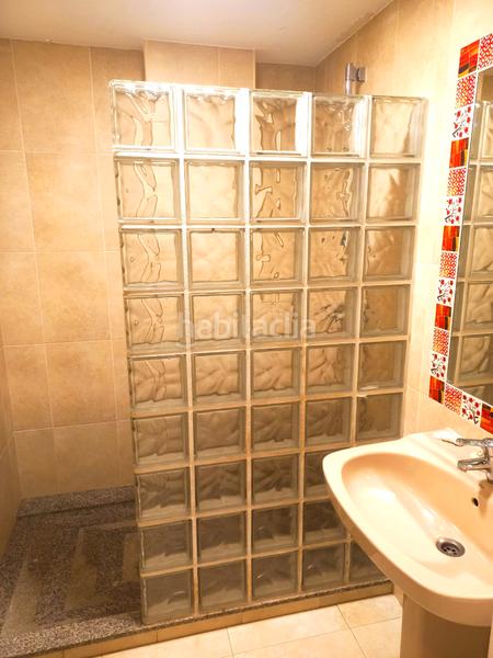 Foto fb414898-e950-4a26-b0c7-d9e73ce8d060. Apartamento en Castillo Sohail - Myramar Fuengirola