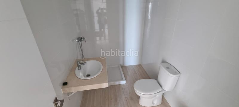Foto 0b5e7c0e-b893-4bd7-a8e7-f842c0129382. Apartamento en Playa de los Boliches Fuengirola