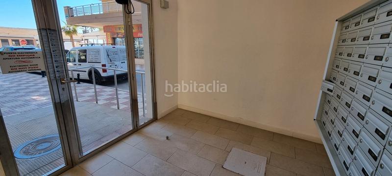 Foto 16a2983e-30d5-43ff-84fc-a4b3faf6a985. Apartamento en Playa de los Boliches Fuengirola
