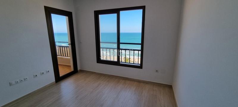 Foto 370aceb4-01fe-496e-9216-38526b234d77. Apartamento en Playa de los Boliches Fuengirola