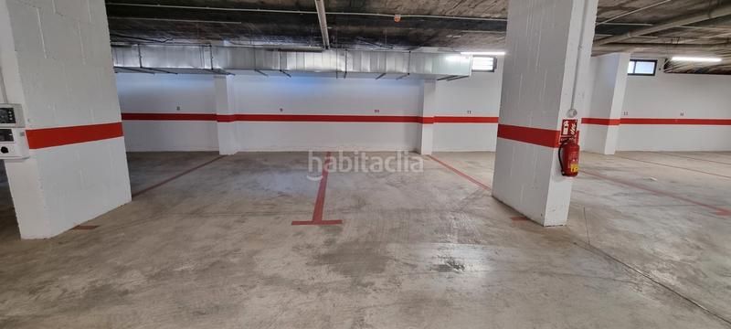 Foto 4d92bdb4-8101-4dcc-8439-4fec51c694bb. Apartamento en Playa de los Boliches Fuengirola