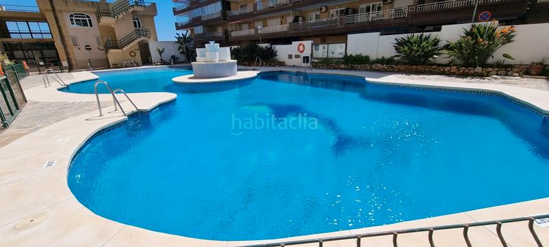 Foto 54a46e07-7b70-4b79-a8b0-796c76f352c1. Apartamento en Playa de los Boliches Fuengirola