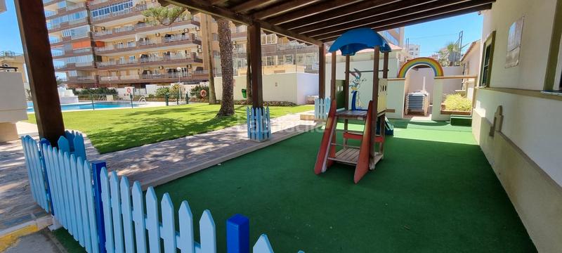 Foto 5542e597-8e2a-4187-b607-b1b772f602b1. Apartamento en Playa de los Boliches Fuengirola