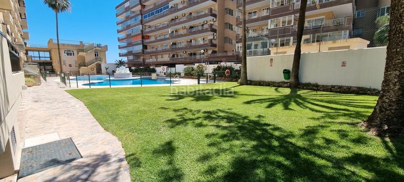 Foto 5e94631c-82a1-41ca-9758-c42a4a3da5e8. Apartamento en Playa de los Boliches Fuengirola