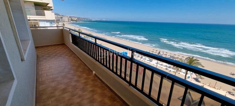 Foto 7d66c4d8-d2eb-4dd6-8ee9-54a5ae3a7a44. Apartamento en Playa de los Boliches Fuengirola