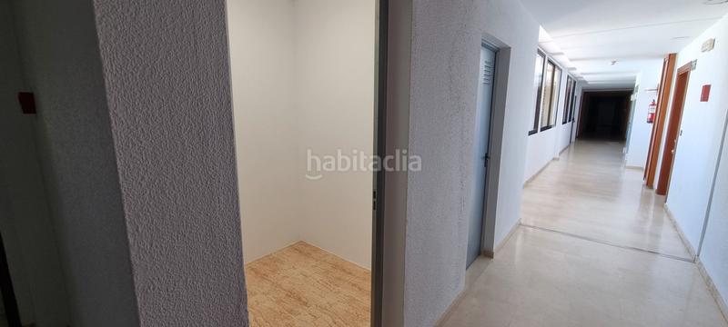 Foto 7ded4ed2-c007-423b-adab-8dcc4302cf4d. Apartamento en Playa de los Boliches Fuengirola