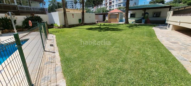 Foto 7f951fcc-8f03-4f36-ada5-adc3d6e7e339. Apartamento en Playa de los Boliches Fuengirola
