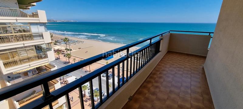 Foto 8374a42b-ef22-4e5b-a668-4e0c76e9db4d. Apartamento en Playa de los Boliches Fuengirola