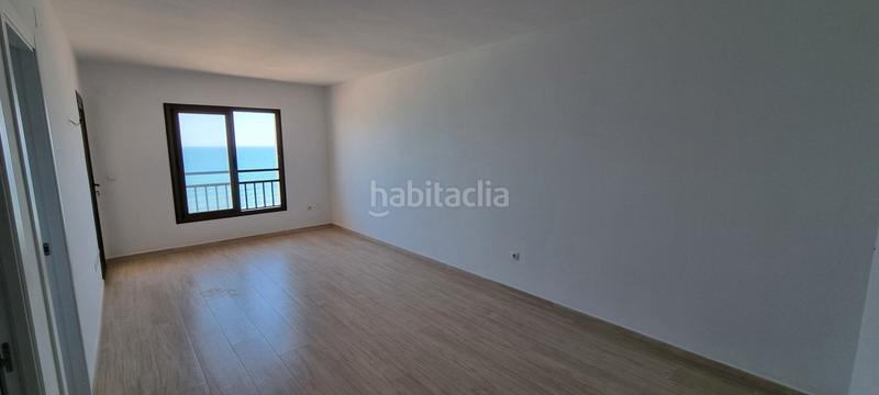 Foto 854b9055-c1ad-42c2-9258-624458549eab. Apartamento en Playa de los Boliches Fuengirola