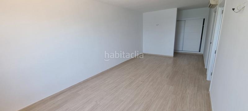Foto e8262439-8efa-4699-8a4c-da83fc4fcdc4. Apartamento en Playa de los Boliches Fuengirola