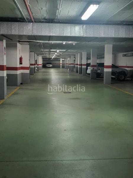 Foto afc5eead-ffef-413f-982d-cf258aacdcba. Aparcament cotxe a calle malva 2 a Riviera del Sol Mijas