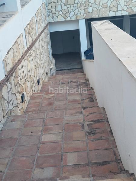 Foto eca5e31d-43cb-4c65-80f4-d1ca16654d67. Aparcament cotxe a calle malva 2 a Riviera del Sol Mijas