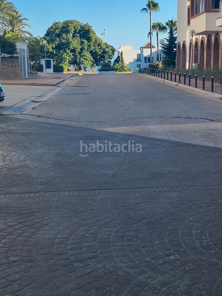 Foto ee10c463-fed6-4ed1-a5d4-f0d47823c5fe. Aparcament cotxe a calle malva 2 a Riviera del Sol Mijas