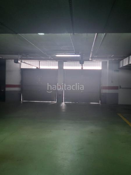 Foto f3331aa3-328d-4370-8bb6-b6b40fc2c2ff. Aparcament cotxe a calle malva 2 a Riviera del Sol Mijas