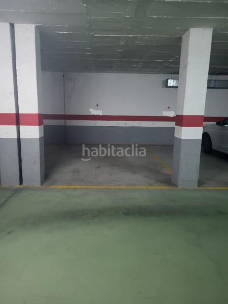 Foto 09db9569-5f4e-46ff-84ff-db751e6e1d6b. Parking coche en calle malva 2 en Riviera del Sol Mijas
