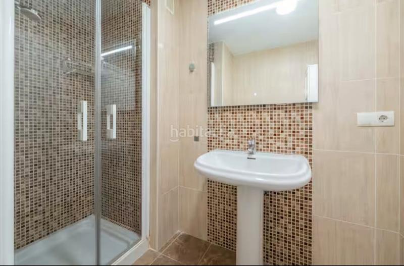 Foto 0ff5cf36-2a79-4809-989b-6d8d1e298047. Apartament a Puerto Deportivo Fuengirola