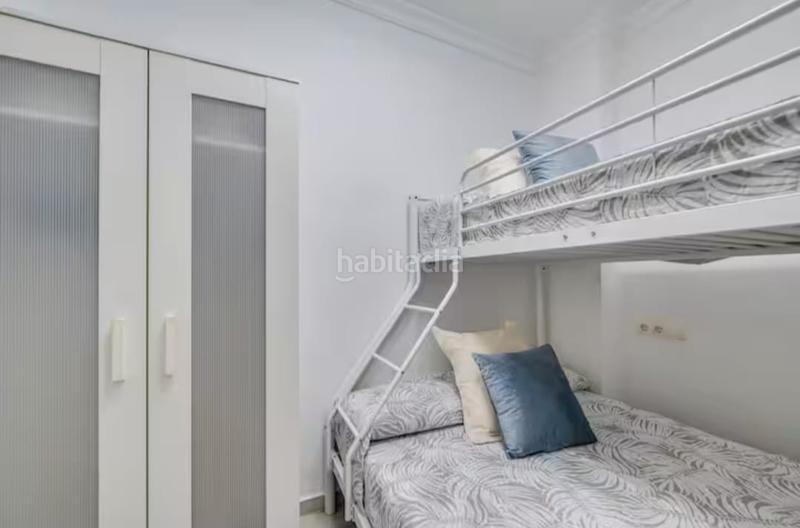 Foto 4a93da5b-ed6a-44c7-bf93-887522d89f93. Apartament a Puerto Deportivo Fuengirola