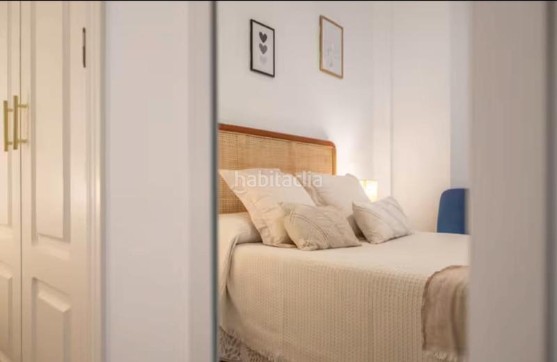 Foto 5cf36fe9-c592-42ba-a4d8-cdbaf1a232d8. Apartament a Puerto Deportivo Fuengirola