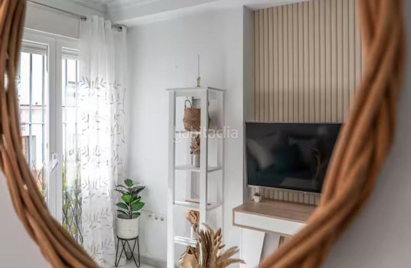 Foto 66e38806-96c6-4558-86cf-1e2baeb69bbe. Apartament a Puerto Deportivo Fuengirola