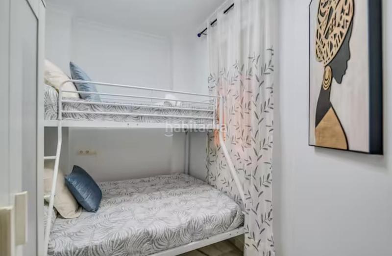 Foto 8c7b9b64-828c-48b8-a11a-22a5daa9abb3. Apartament a Puerto Deportivo Fuengirola