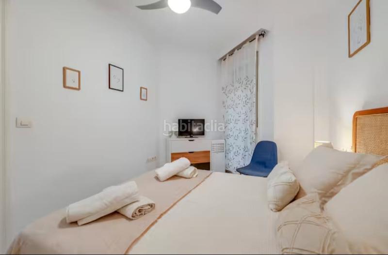 Foto 9b902f84-4a05-42f1-9316-10ba5dc20e7f. Apartament a Puerto Deportivo Fuengirola