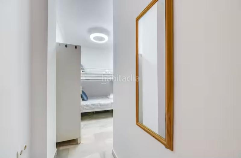 Foto a3e0f7e0-68b3-4abc-b66b-cfaf07517f4a. Apartament a Puerto Deportivo Fuengirola