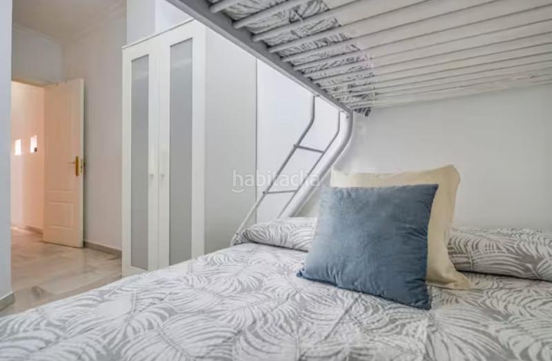 Foto ed0fe020-1854-488f-9fe4-230adb26e08f. Apartament a Puerto Deportivo Fuengirola
