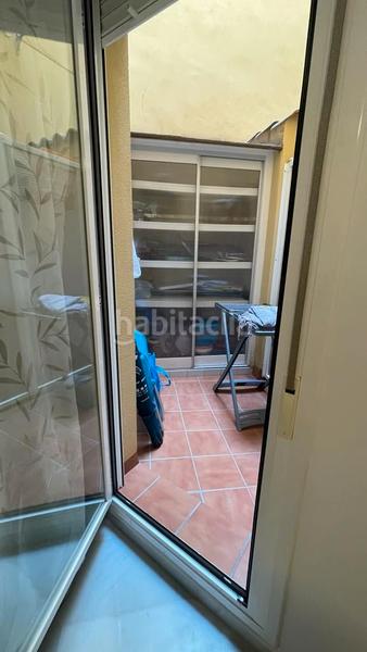 Foto fd80a5f0-d926-450a-81e9-cabecb48f59c. Apartament a Puerto Deportivo Fuengirola