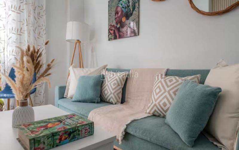 Foto 6d0bec71-1b0c-4f89-a4f8-6d1670025012. Apartamento en Puerto Deportivo Fuengirola