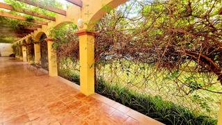 Apartament a Los Ríos