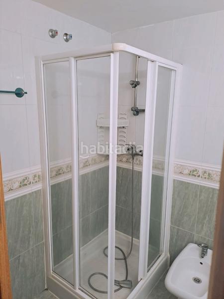 Foto 06f7d70b-372b-42e6-a91e-a943f3bdccfd. Appartement avec parking piscine dans Torreblanca del Sol Fuengirola