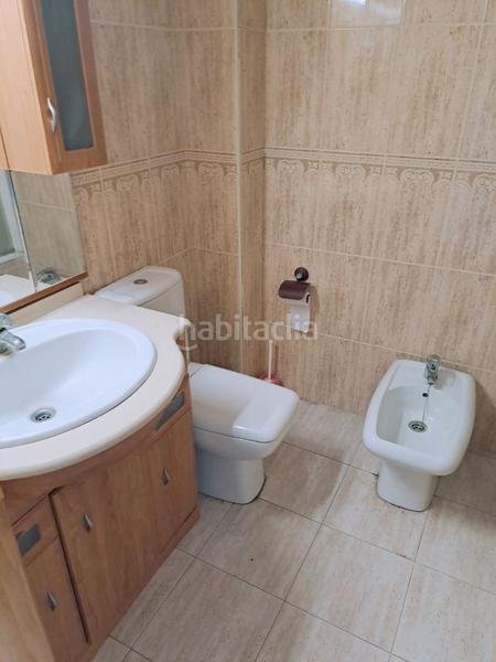 Foto 20b83b92-d610-449d-89cd-6b49406dc25b. Appartement avec parking piscine dans Torreblanca del Sol Fuengirola