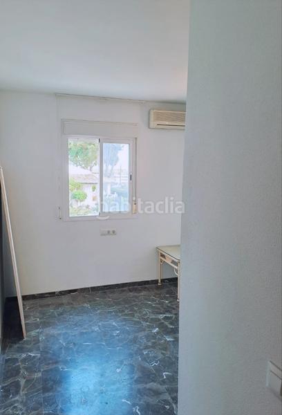 Foto 26cbea25-bf1b-4026-a9fa-fd4806f98f2e. Appartement avec parking piscine dans Torreblanca del Sol Fuengirola