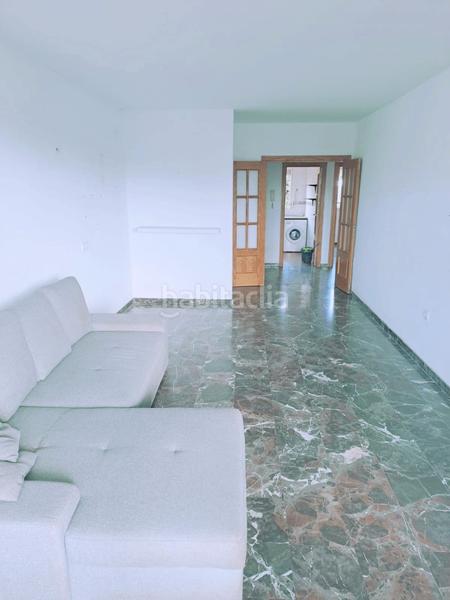 Foto 382638c5-9447-4038-b1be-f5fd74f7b534. Appartement avec parking piscine dans Torreblanca del Sol Fuengirola