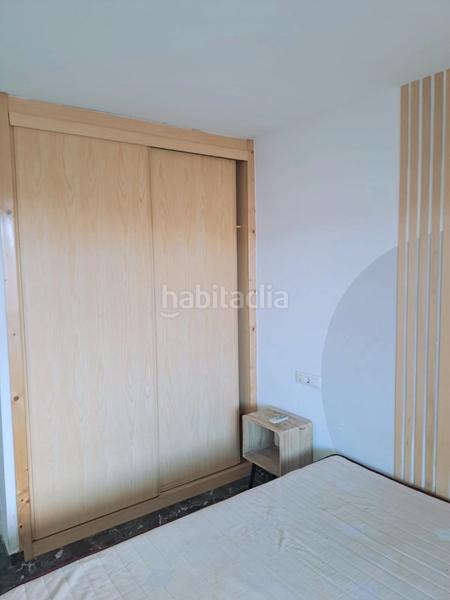 Foto 7bc20fc8-3c43-4ca3-8ffe-f9c7ae8c3a49. Appartement avec parking piscine dans Torreblanca del Sol Fuengirola