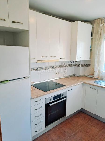 Foto 7f5ed65d-3c82-4458-8cb9-97b0a5735f42. Appartement avec parking piscine dans Torreblanca del Sol Fuengirola