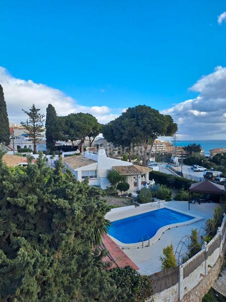 Foto a2cc3a5f-a3e8-4982-8953-00bbfb5dbba7. Appartement avec parking piscine dans Torreblanca del Sol Fuengirola