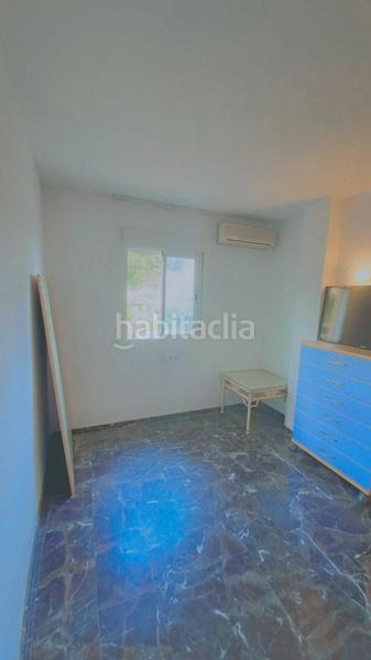 Foto a8005513-cac4-48b9-90a4-a7d2388cc021. Appartement avec parking piscine dans Torreblanca del Sol Fuengirola