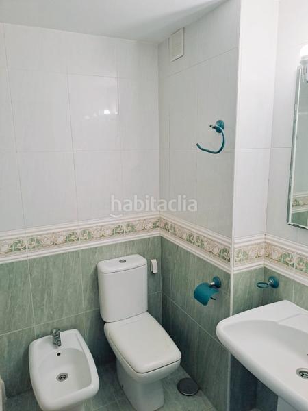 Foto b1179b1e-50f4-4b4c-9c2d-04900caec3e5. Appartement avec parking piscine dans Torreblanca del Sol Fuengirola