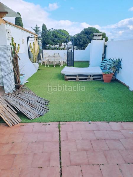 Foto df4baa4a-2723-4486-add0-b47152927534. Appartement avec parking piscine dans Torreblanca del Sol Fuengirola